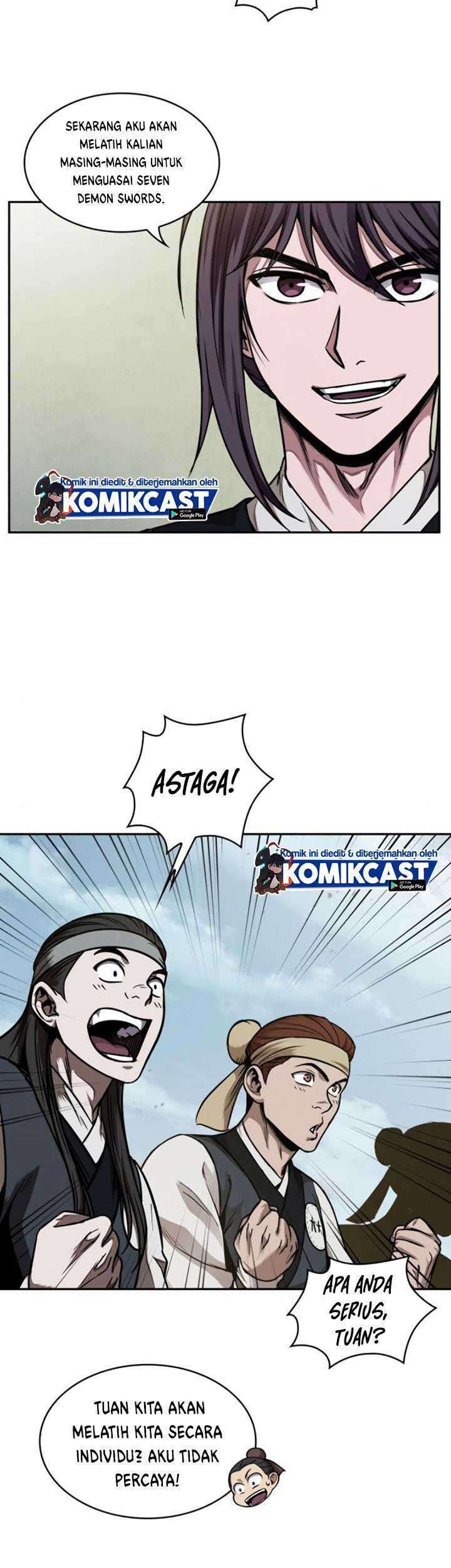 Chapter 61 - halaman 59