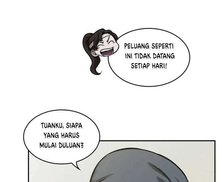Chapter 61 - halaman 60