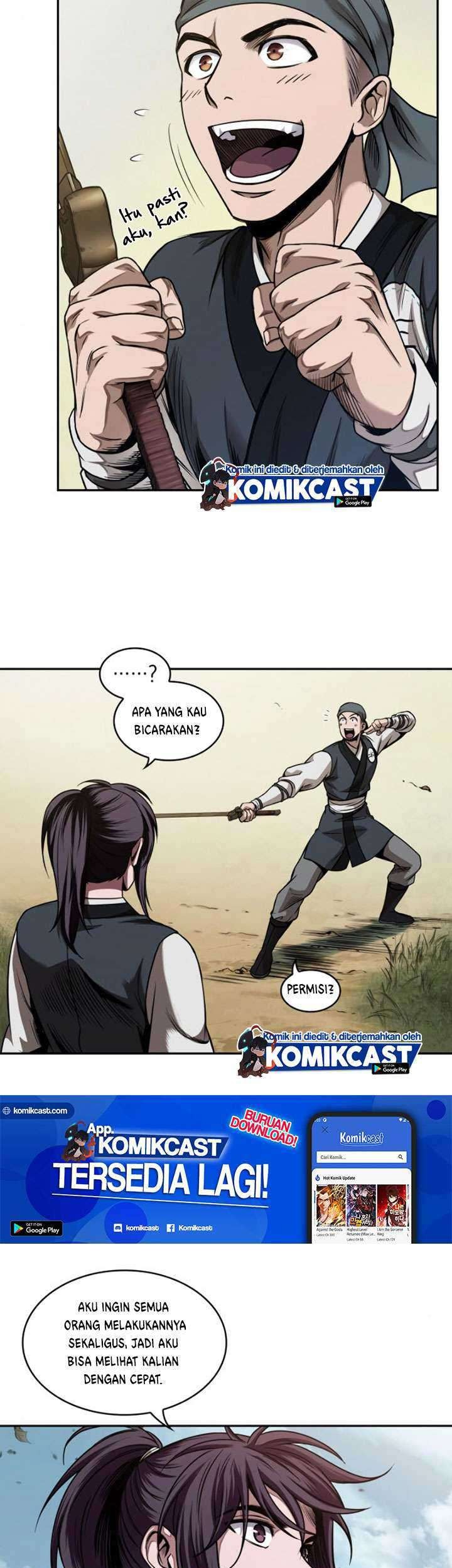 Chapter 61 - halaman 61