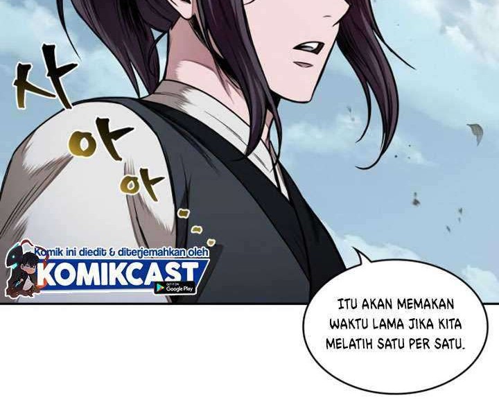 Chapter 61 - halaman 62