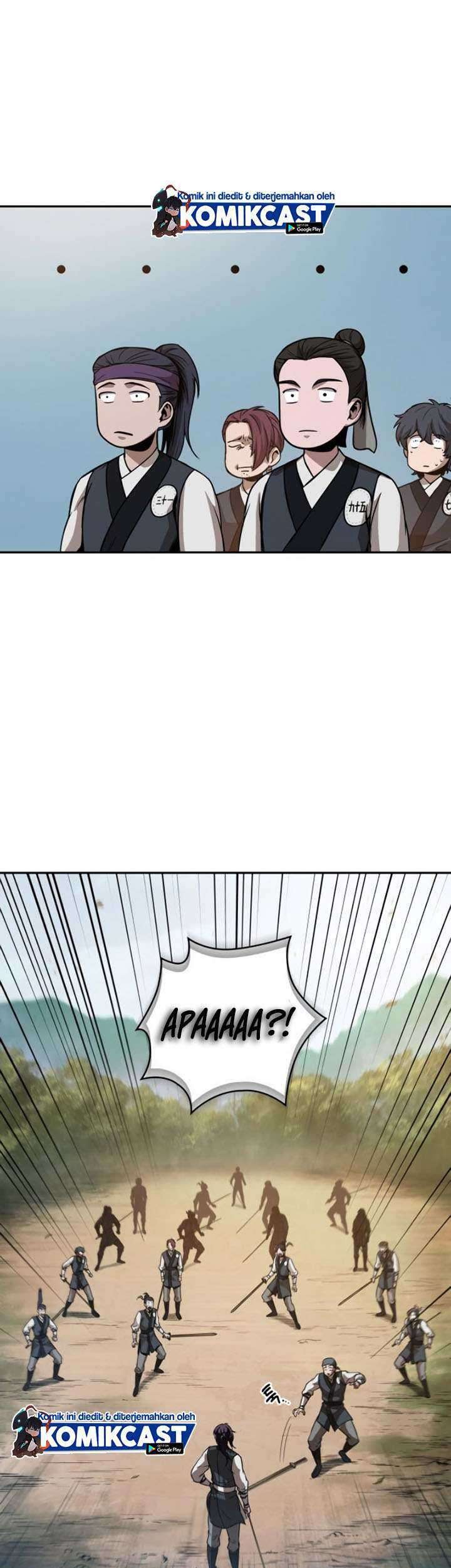 Chapter 61 - halaman 63