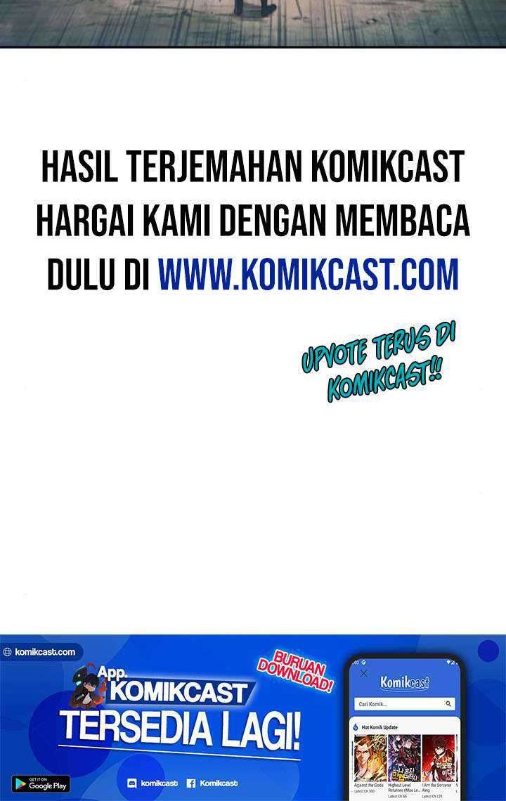 Chapter 61 - halaman 64