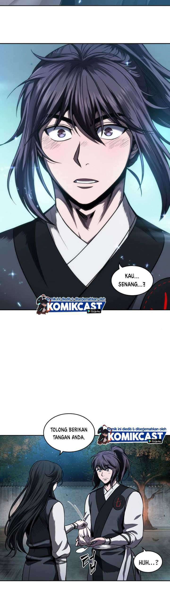 Chapter 61 - halaman 5