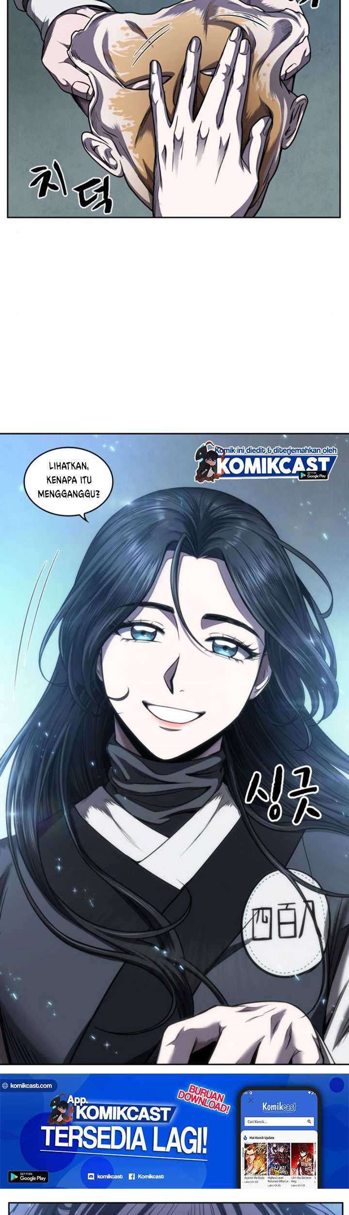 Chapter 61 - halaman 7