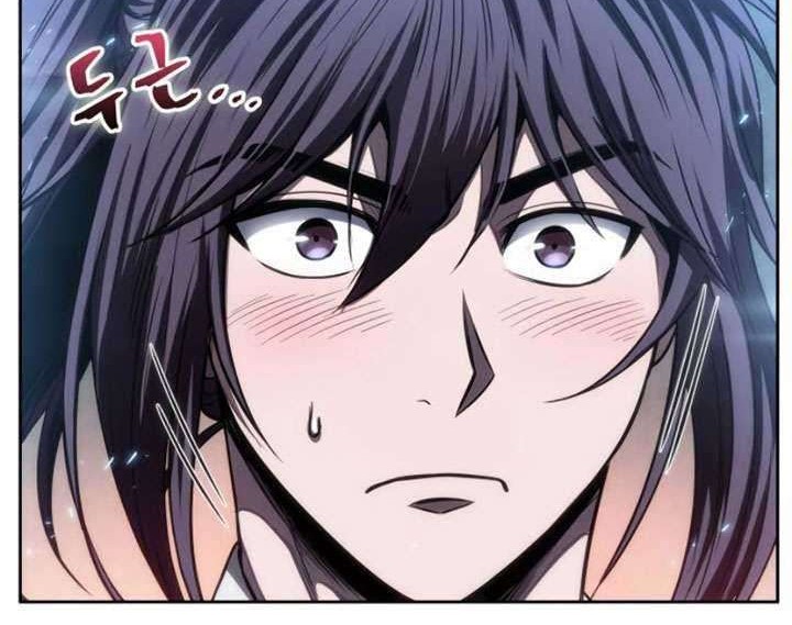 Chapter 61 - halaman 8