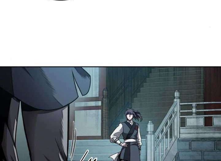 Chapter 61 - halaman 12