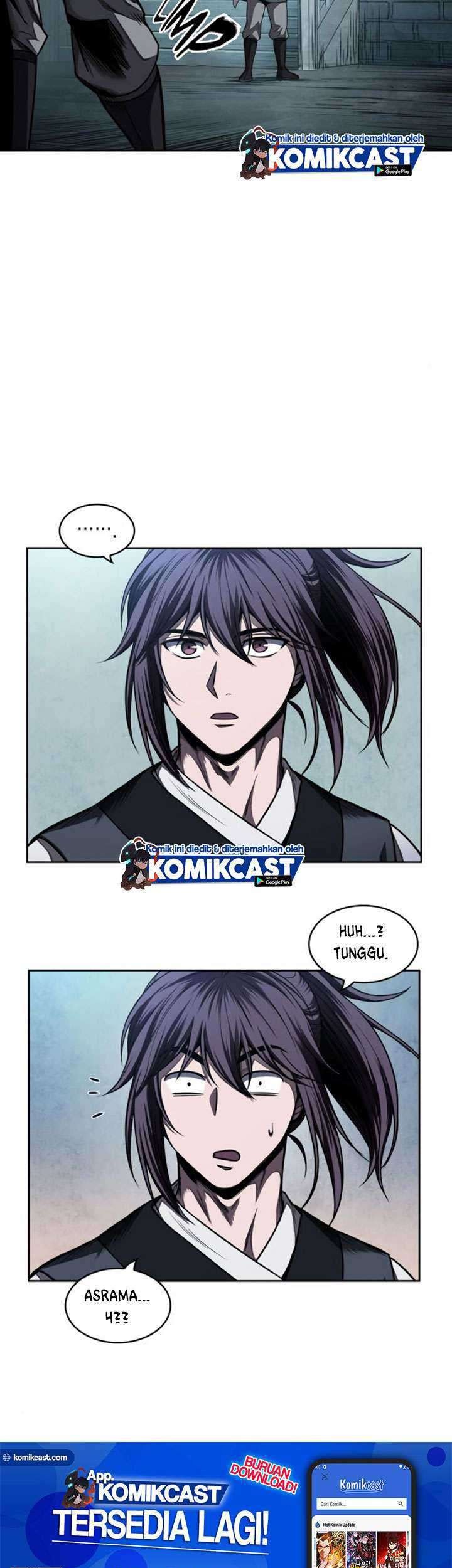 Chapter 61 - halaman 13