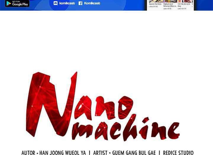 Chapter 61 - halaman 14