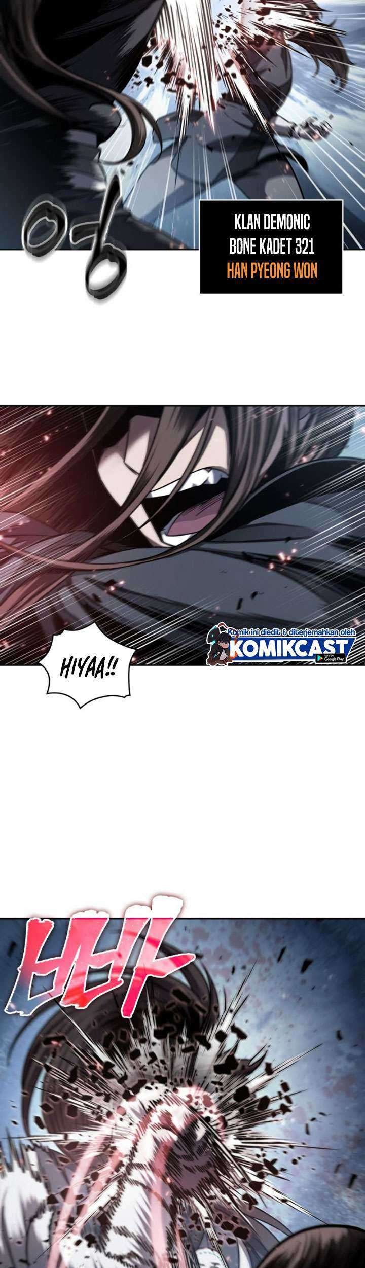 Chapter 61 - halaman 17