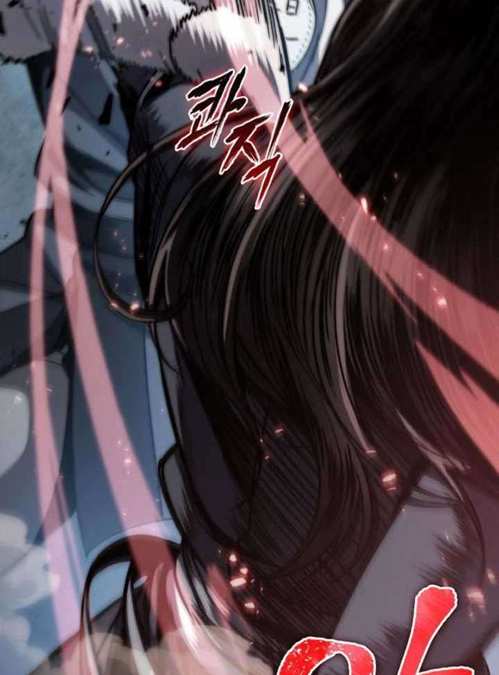 Chapter 61 - halaman 18