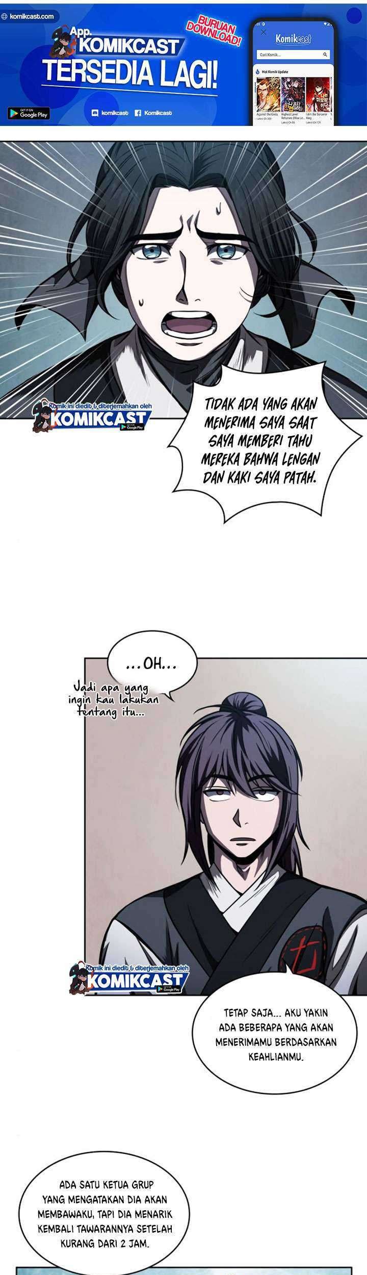 Chapter 60 - halaman 19