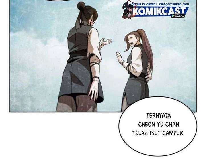 Chapter 60 - halaman 20