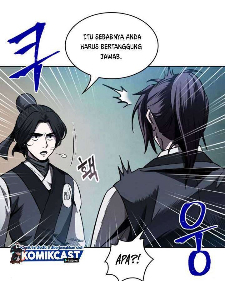 Chapter 60 - halaman 22