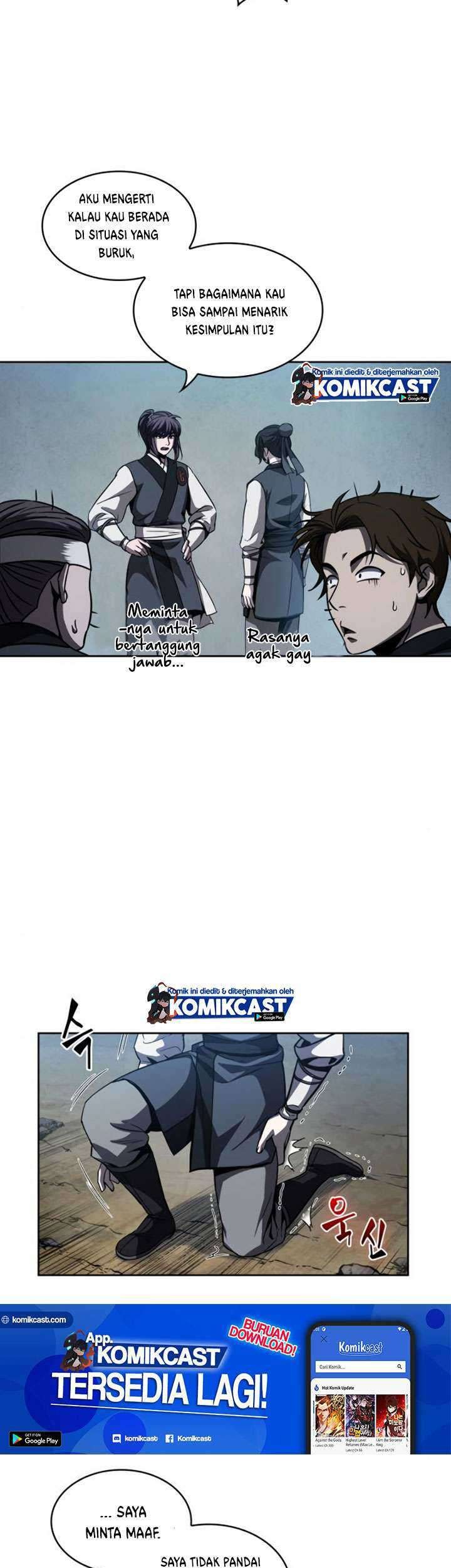 Chapter 60 - halaman 23