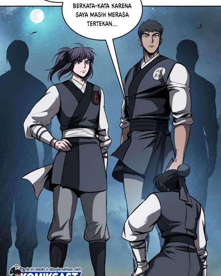 Chapter 60 - halaman 24