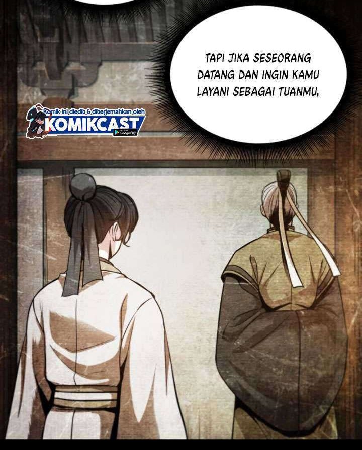 Chapter 60 - halaman 26