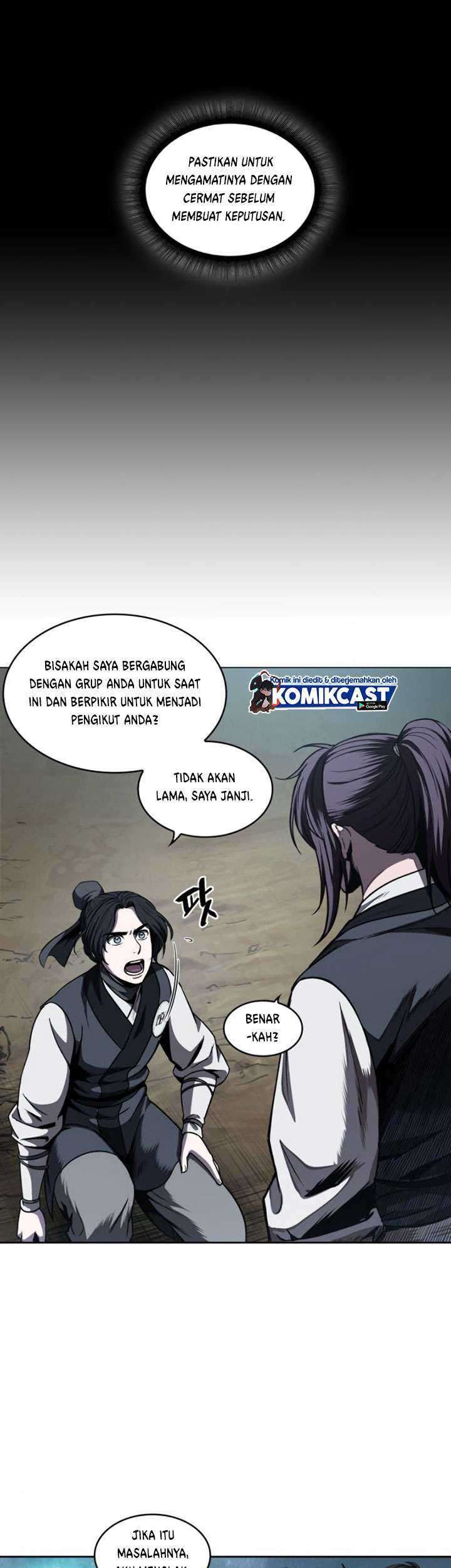 Chapter 60 - halaman 27