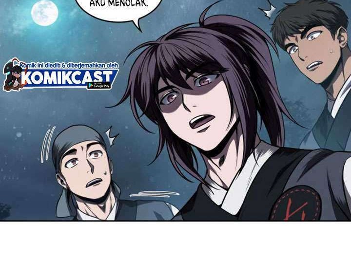 Chapter 60 - halaman 28