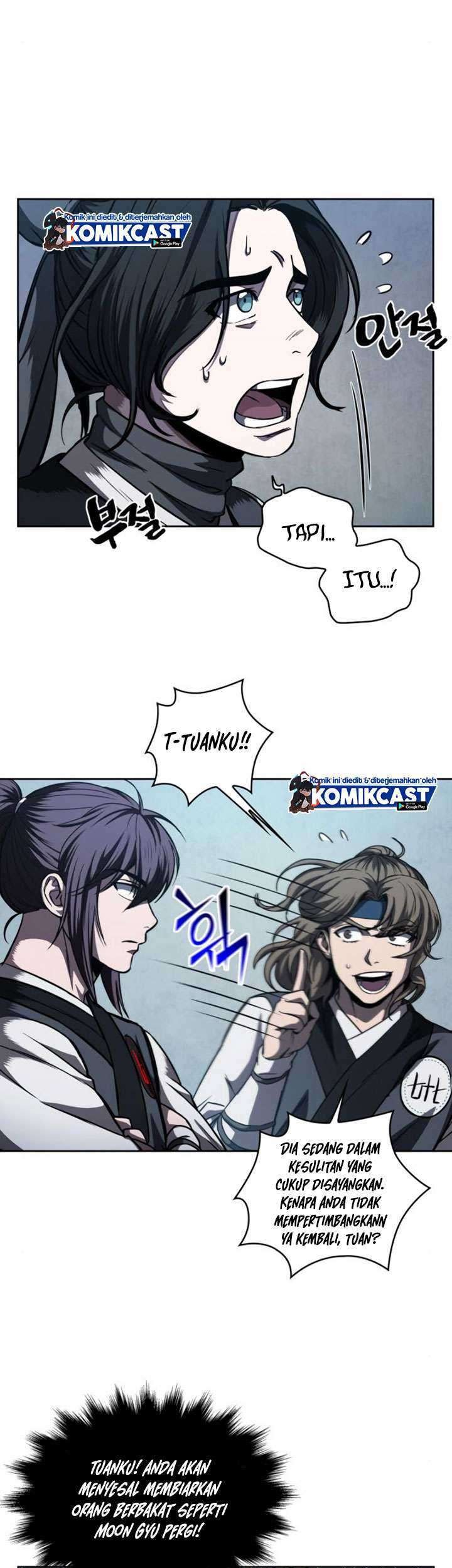 Chapter 60 - halaman 29