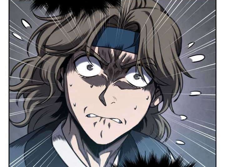 Chapter 60 - halaman 30