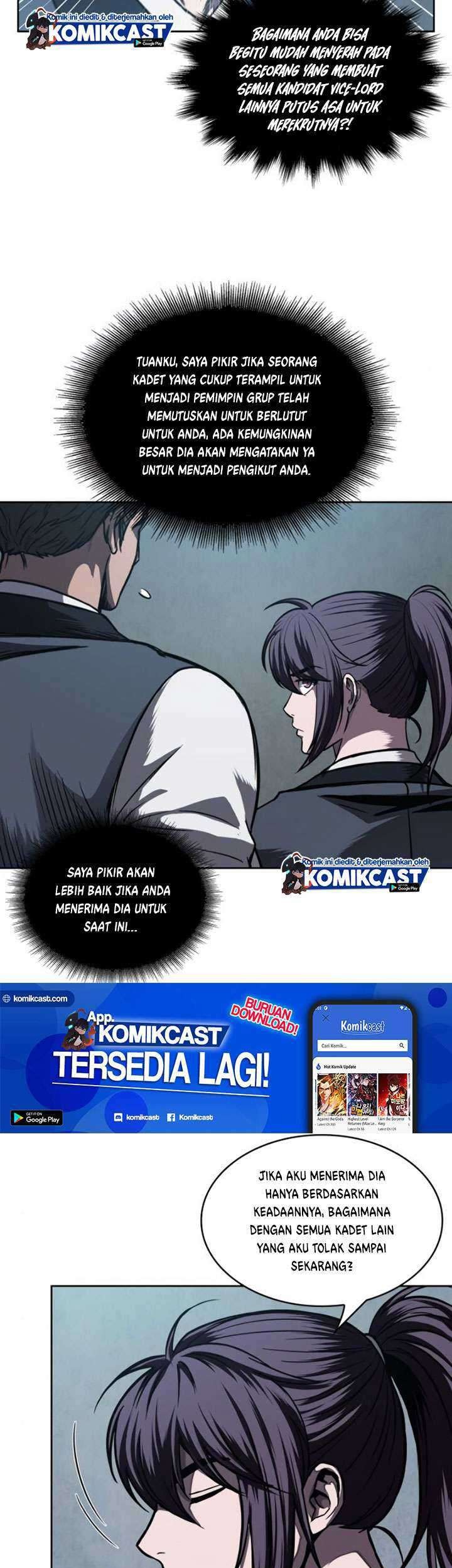 Chapter 60 - halaman 31