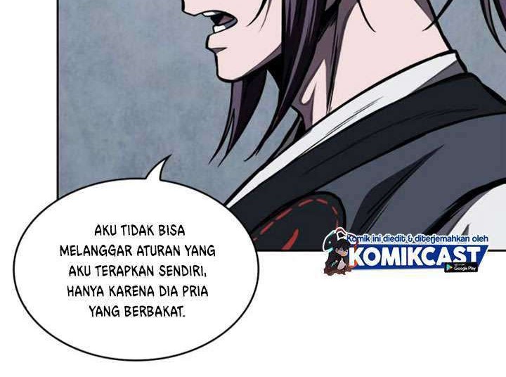 Chapter 60 - halaman 32