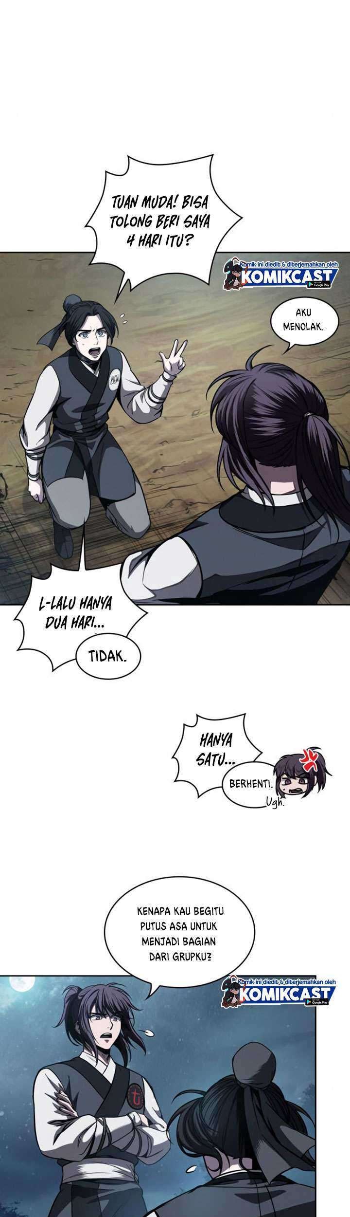 Chapter 60 - halaman 33