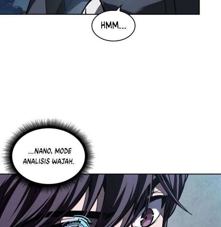 Chapter 60 - halaman 34