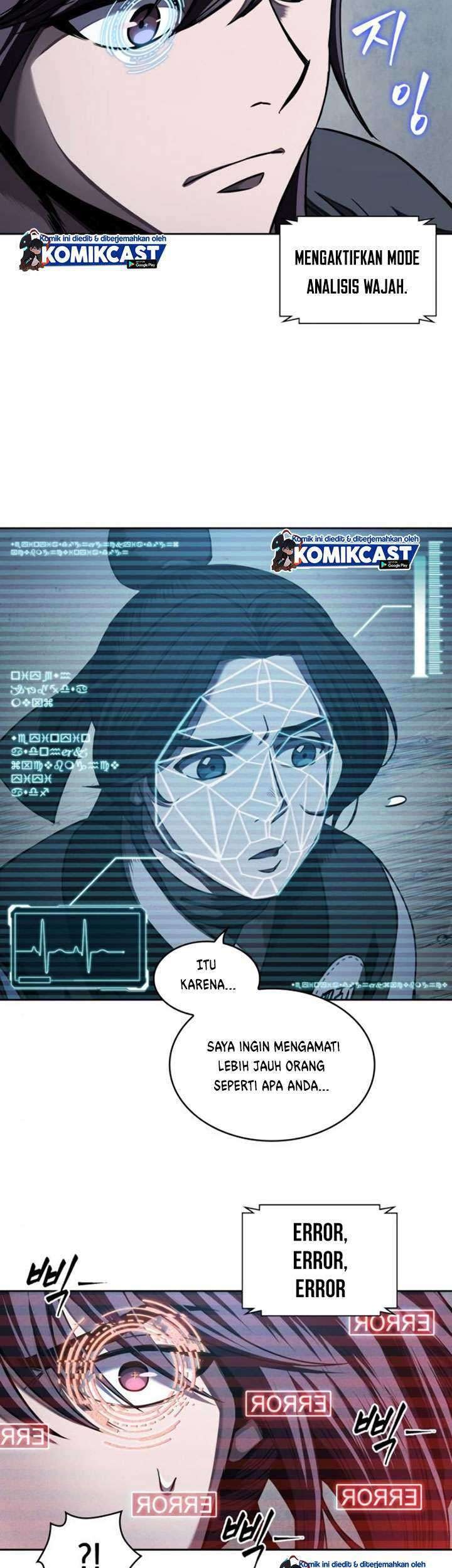 Chapter 60 - halaman 35