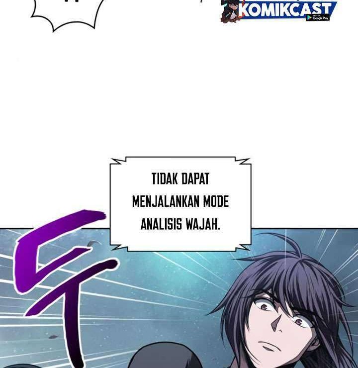 Chapter 60 - halaman 36