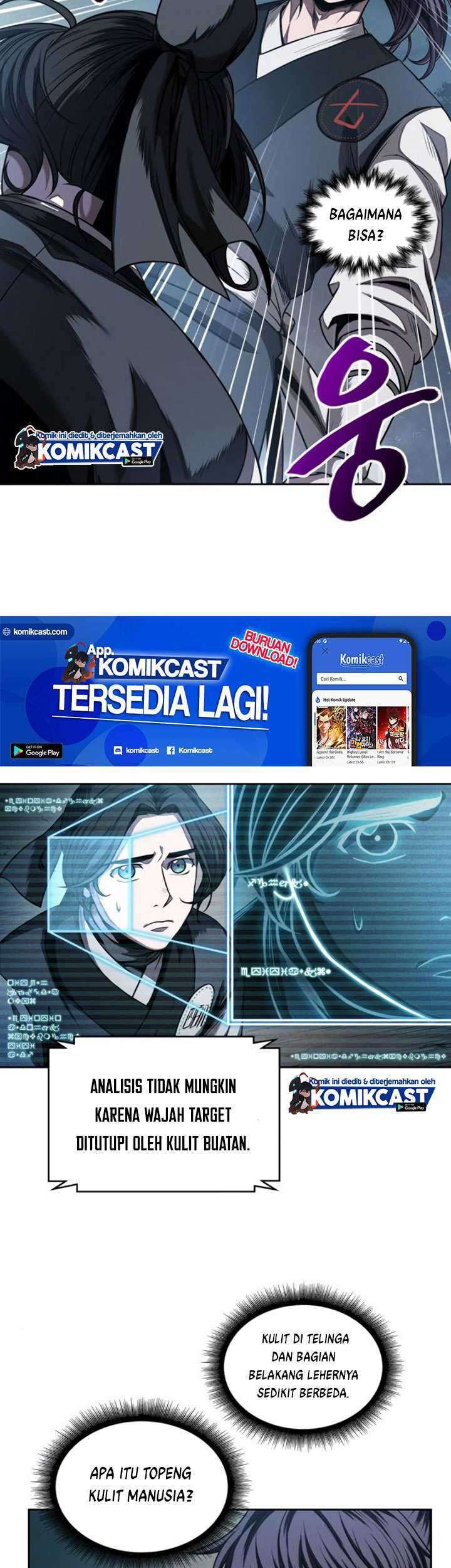 Chapter 60 - halaman 37