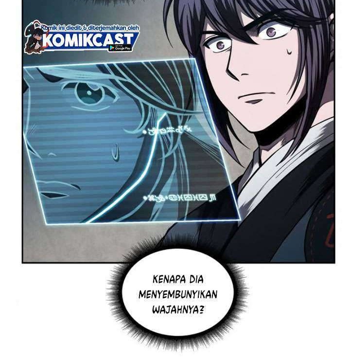 Chapter 60 - halaman 38