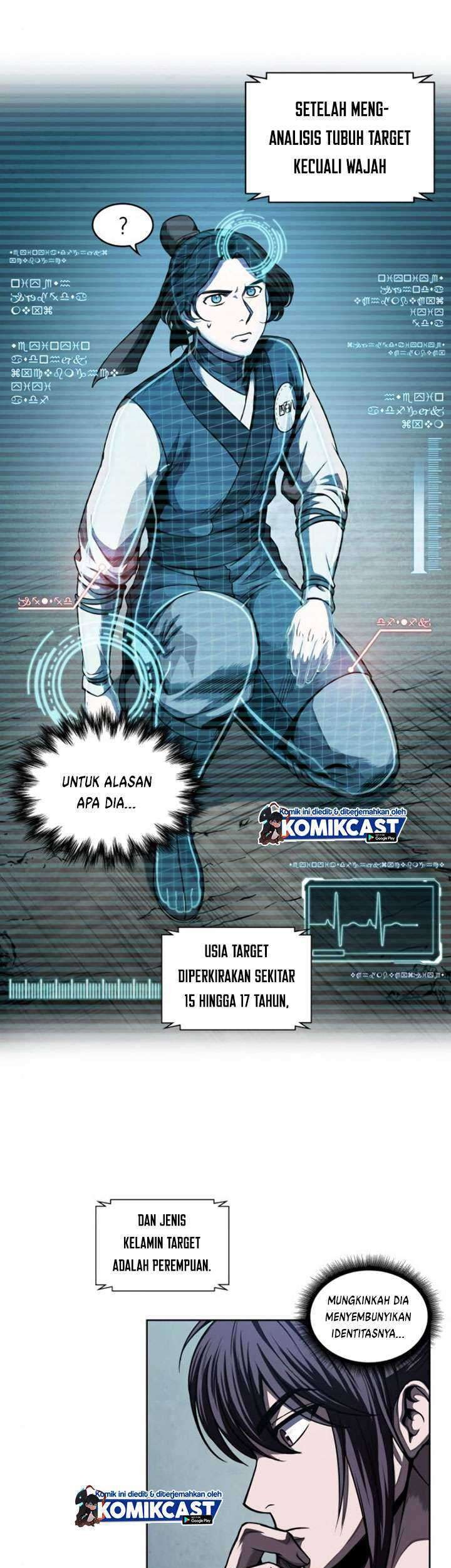 Chapter 60 - halaman 39