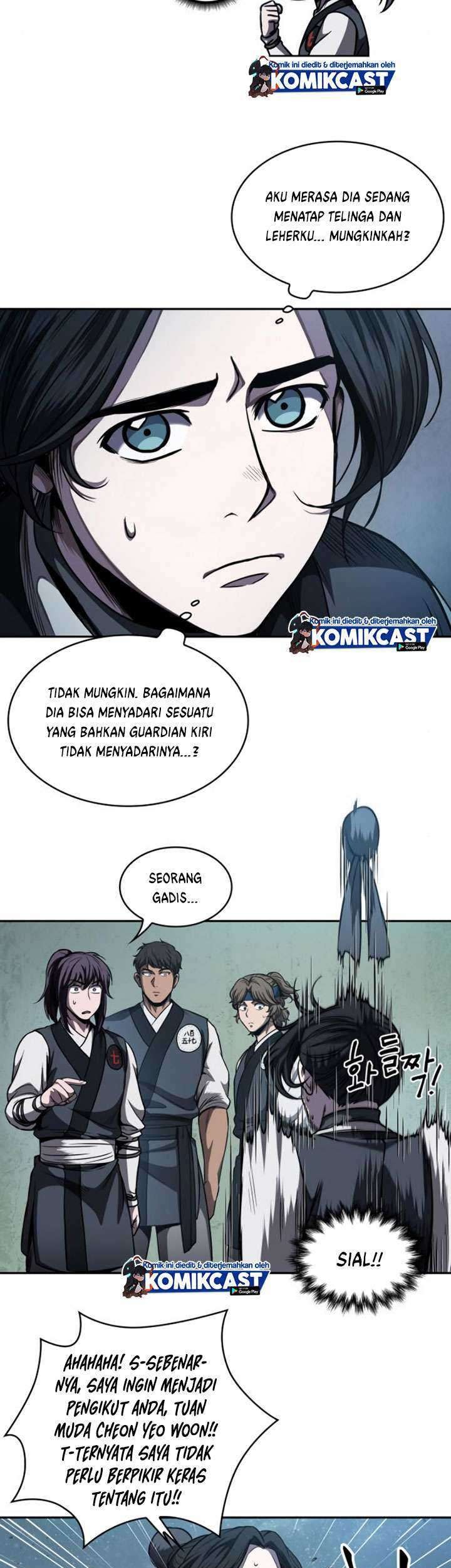 Chapter 60 - halaman 41