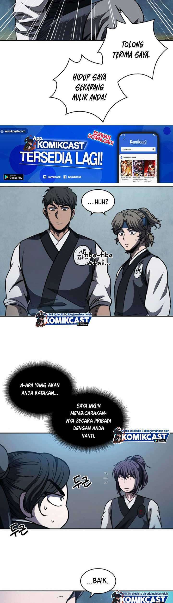 Chapter 60 - halaman 43