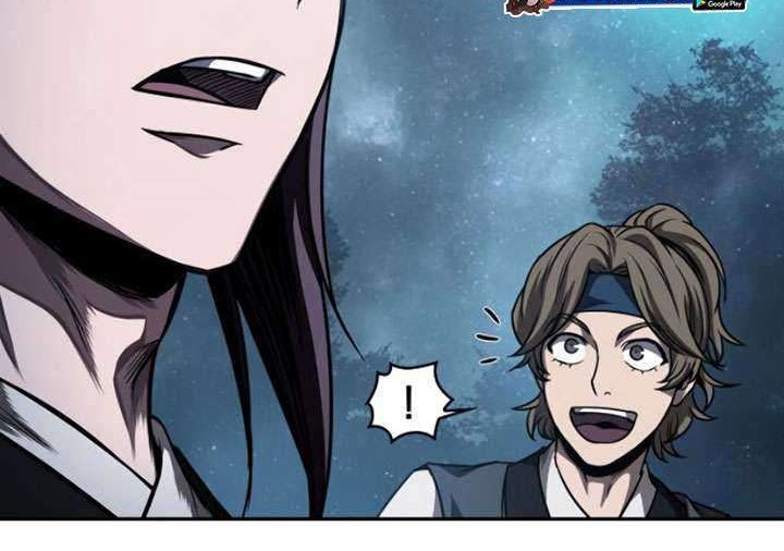 Chapter 60 - halaman 44