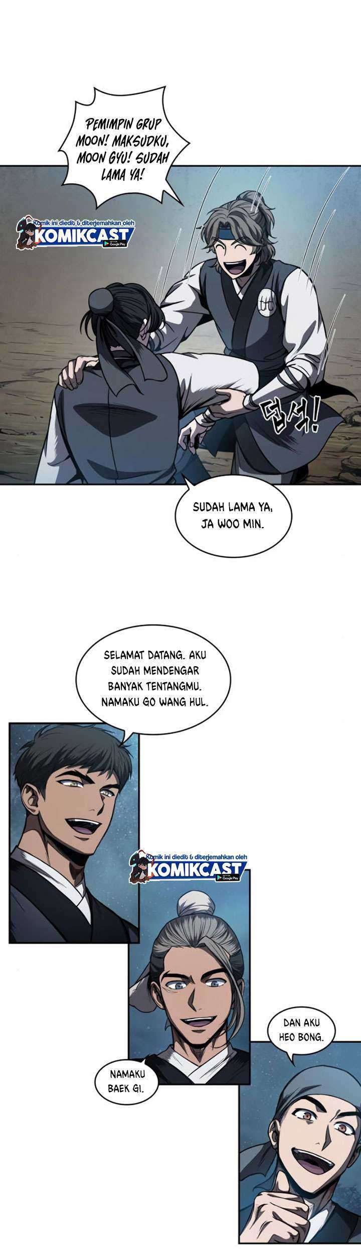 Chapter 60 - halaman 45