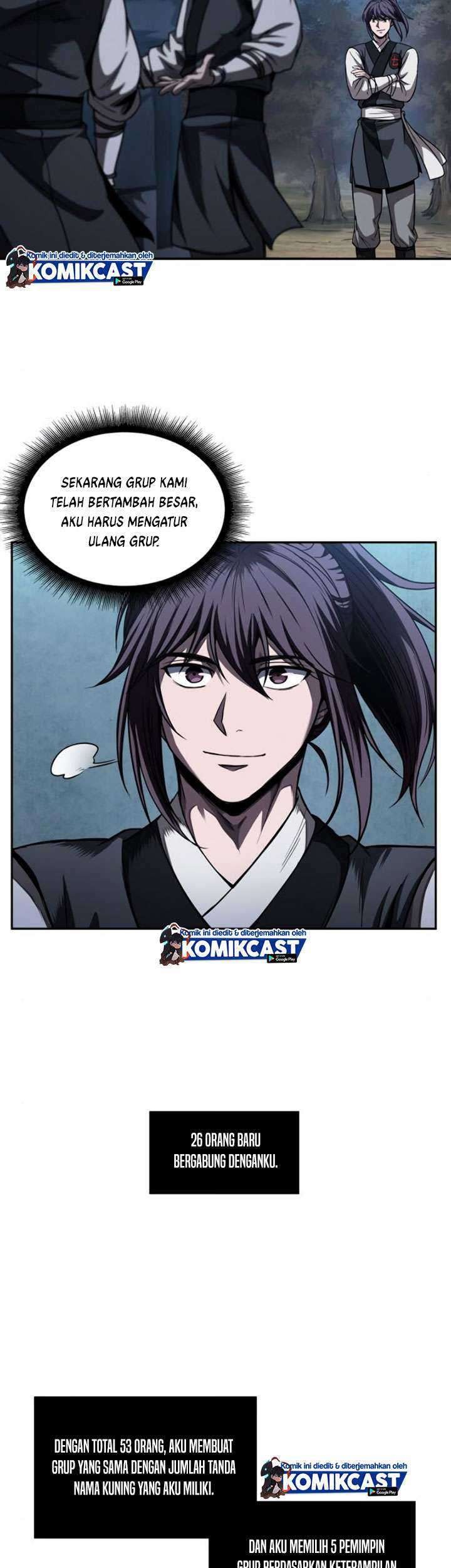 Chapter 60 - halaman 47