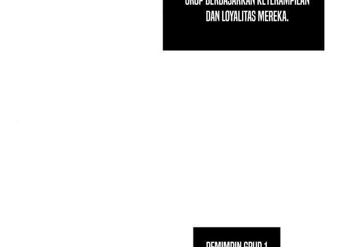 Chapter 60 - halaman 48
