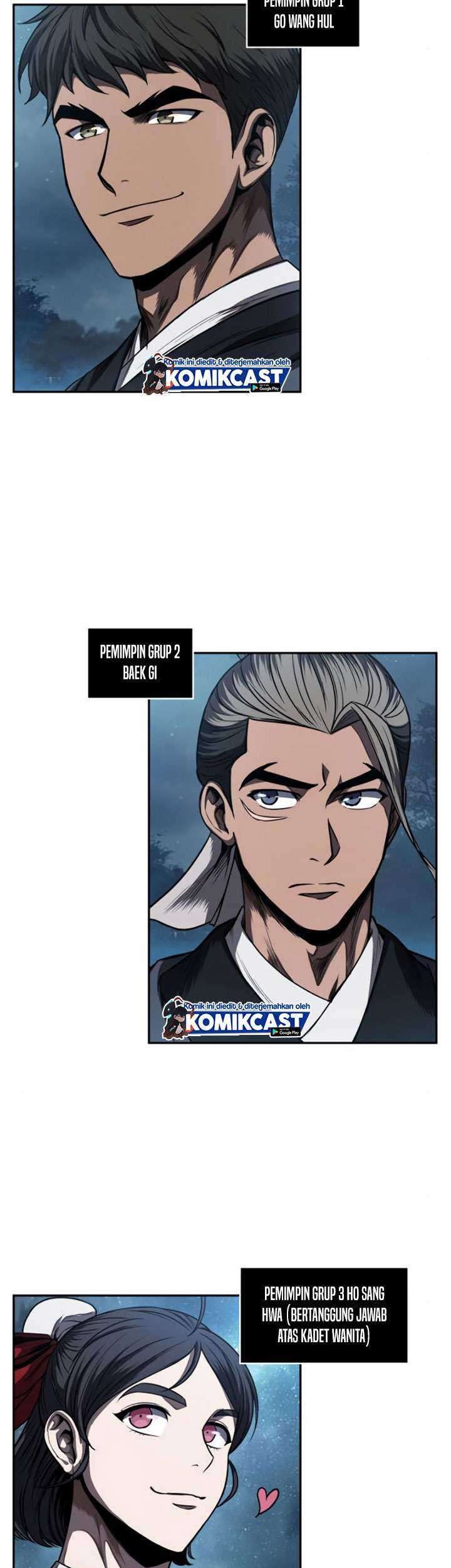 Chapter 60 - halaman 49