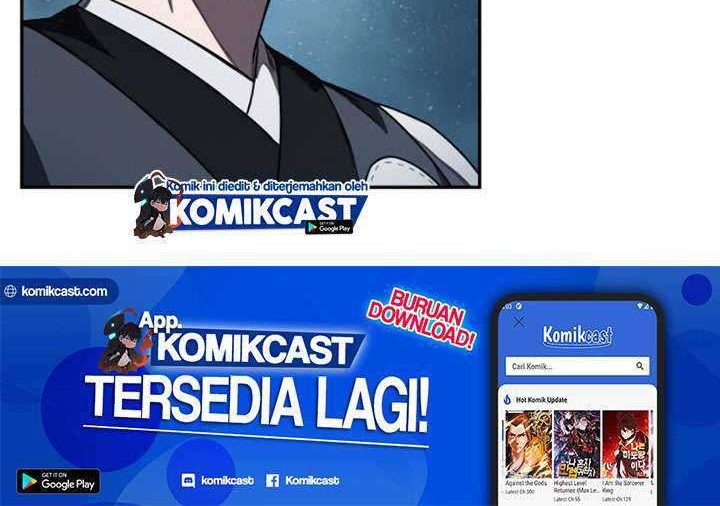 Chapter 60 - halaman 50