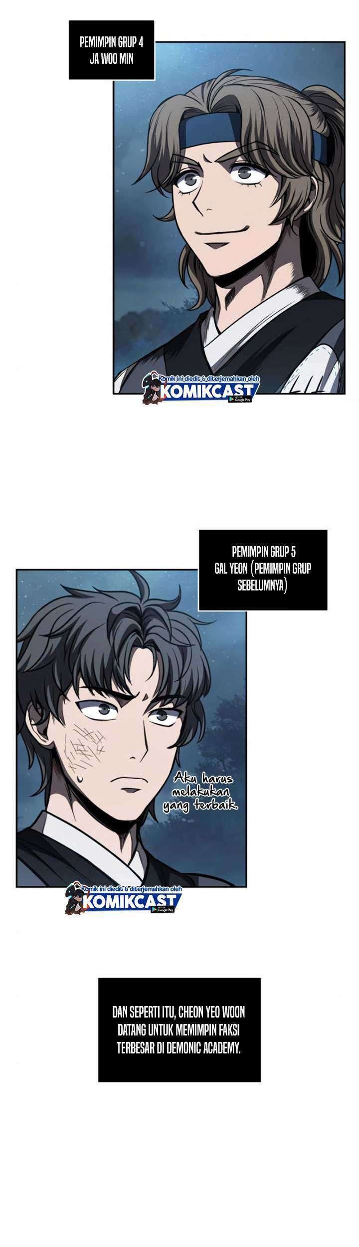 Chapter 60 - halaman 51
