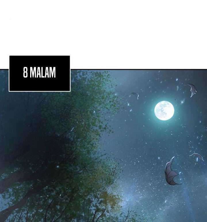Chapter 60 - halaman 52