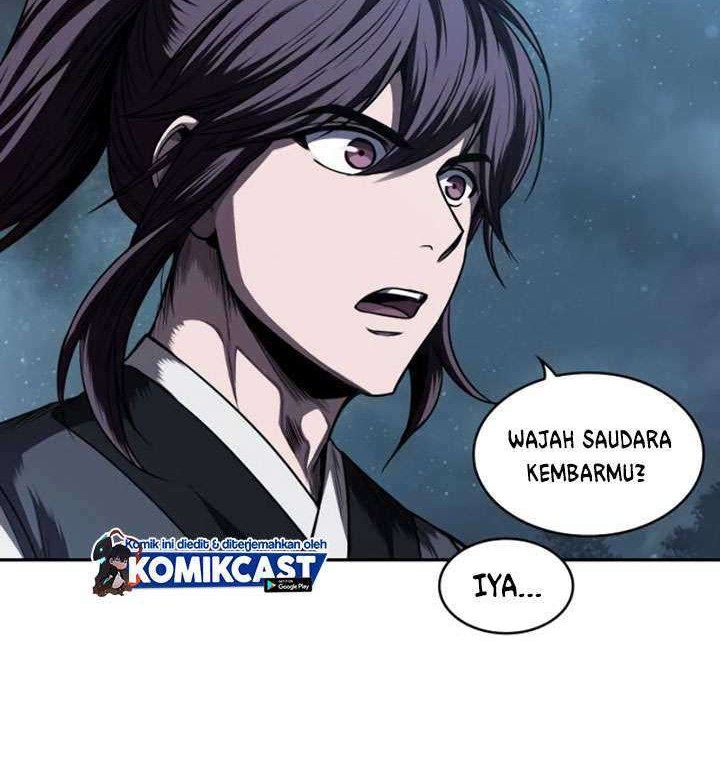 Chapter 60 - halaman 54
