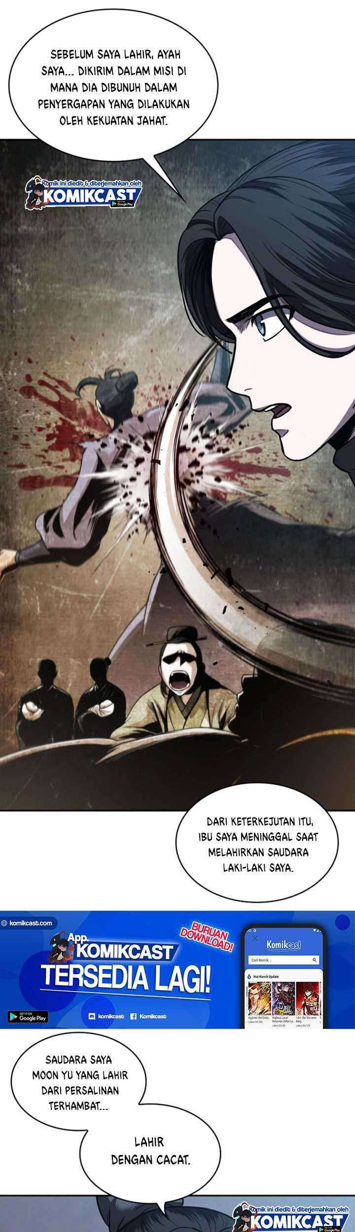 Chapter 60 - halaman 55