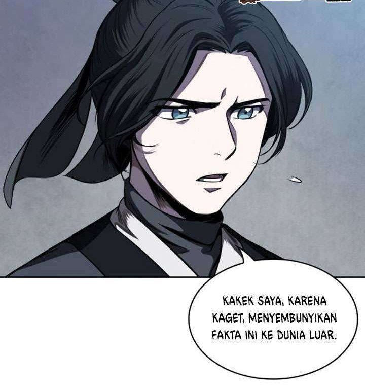 Chapter 60 - halaman 56