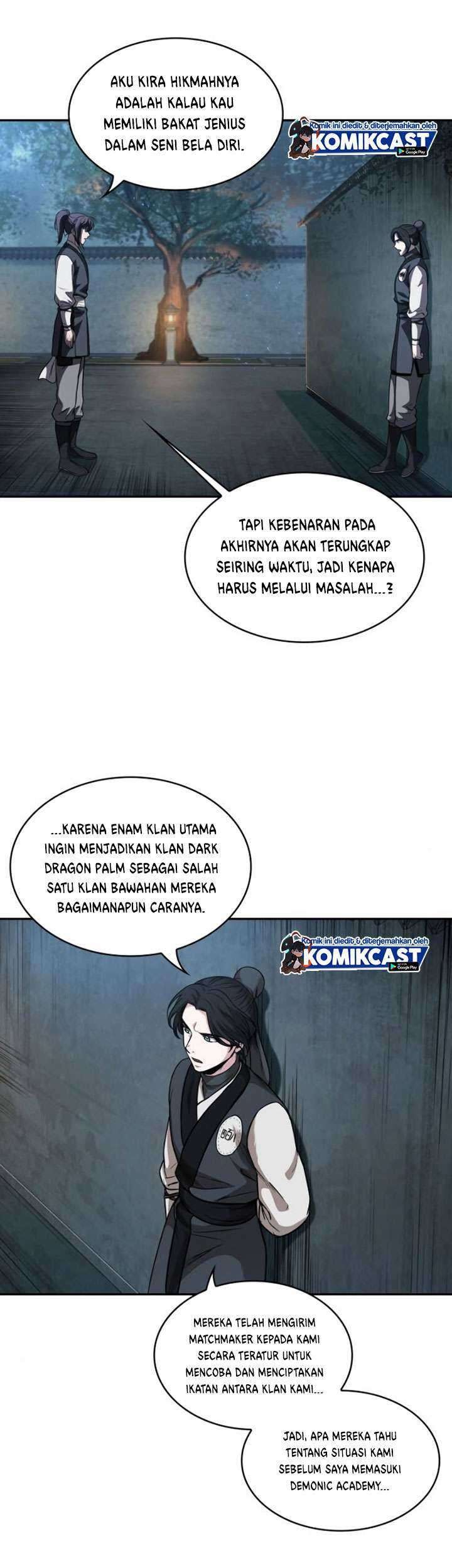 Chapter 60 - halaman 57