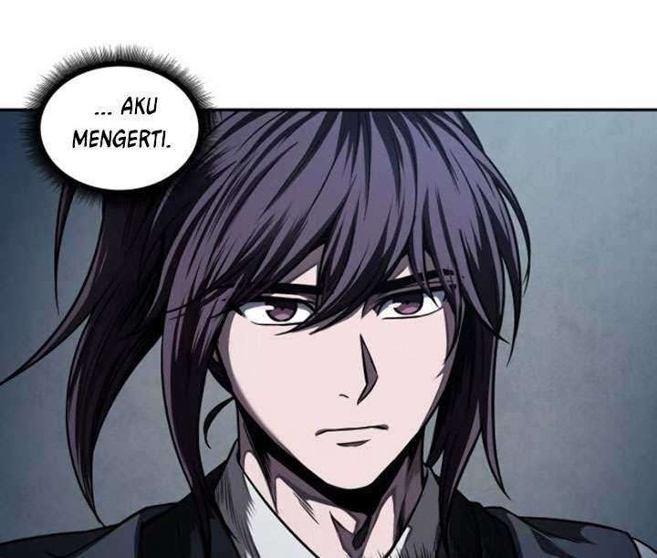 Chapter 60 - halaman 58