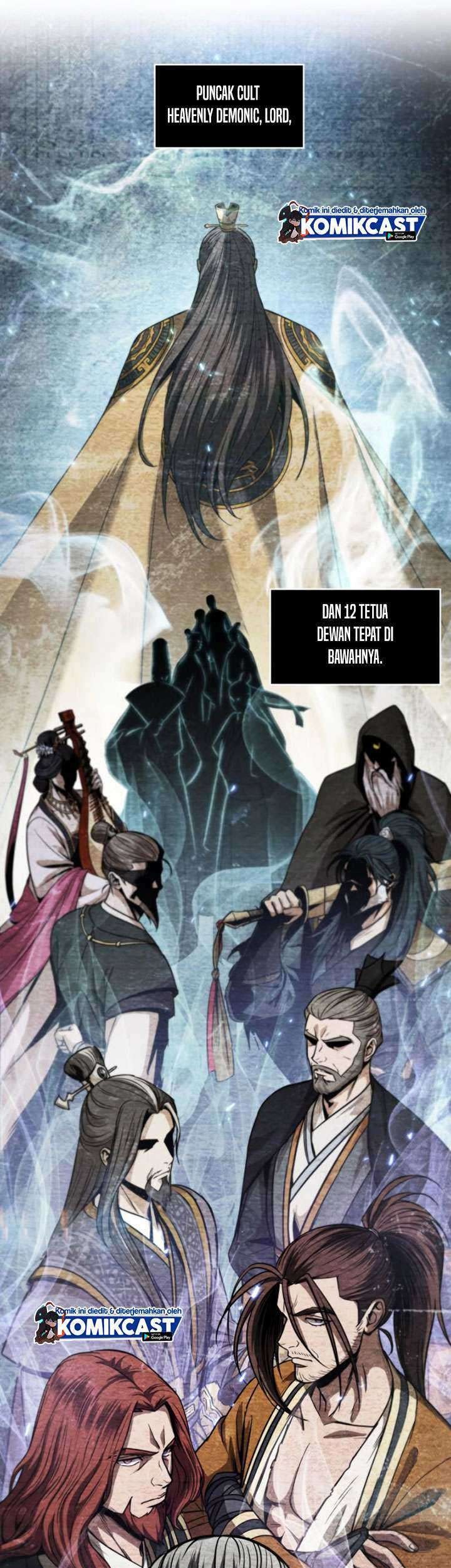 Chapter 60 - halaman 3