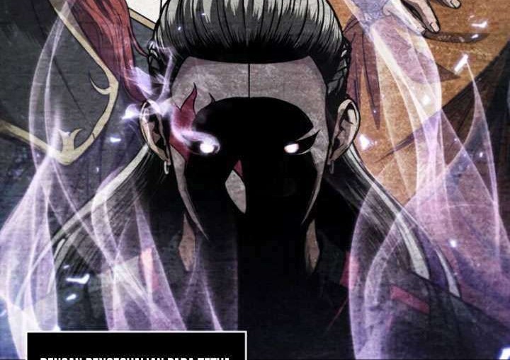 Chapter 60 - halaman 4